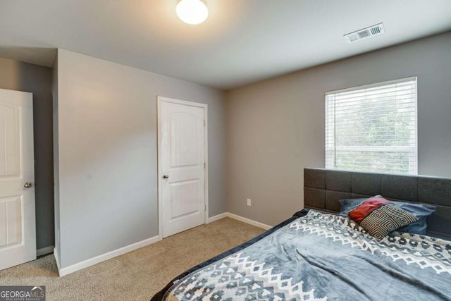 410 Maple Brook Drive, Dawsonville, GA 30534