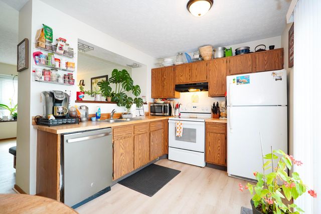 876 Annagladys Drive, E3, Worthington, OH 43085