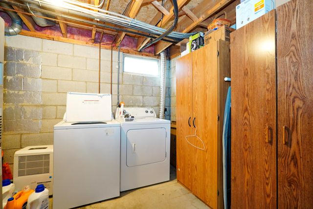 876 Annagladys Drive, E3, Worthington, OH 43085