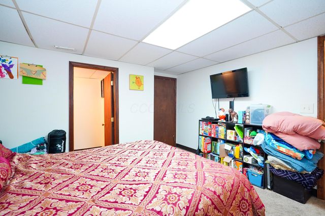 876 Annagladys Drive, E3, Worthington, OH 43085