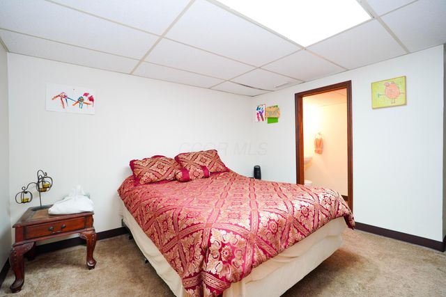 876 Annagladys Drive, E3, Worthington, OH 43085