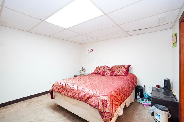 876 Annagladys Drive, E3, Worthington, OH 43085