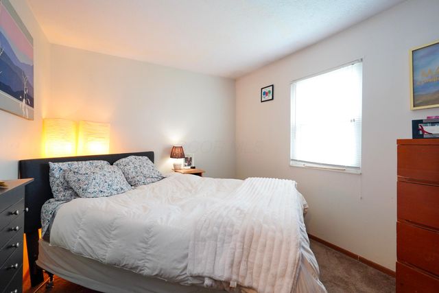 876 Annagladys Drive, E3, Worthington, OH 43085