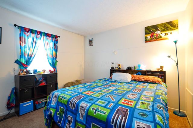 876 Annagladys Drive, E3, Worthington, OH 43085