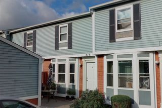 876 Annagladys Drive, E3, Worthington, OH 43085
