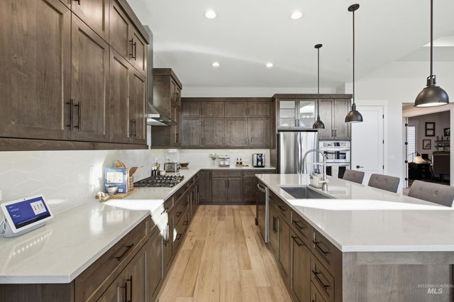 18051 N Burnt Car Pl, Boise, ID 83714