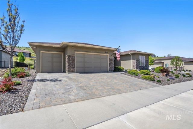 18051 N Burnt Car Pl, Boise, ID 83714