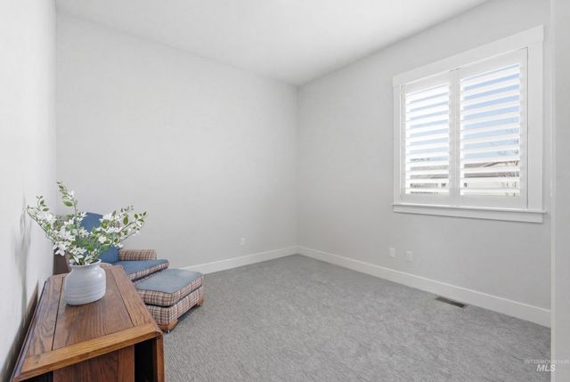 18051 N Burnt Car Pl, Boise, ID 83714