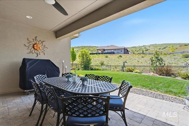 18051 N Burnt Car Pl, Boise, ID 83714