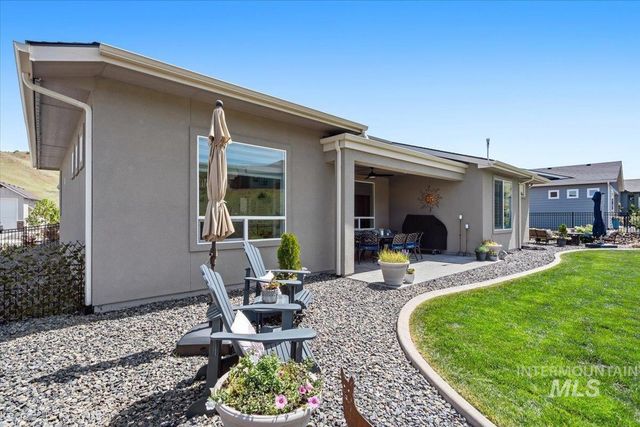 18051 N Burnt Car Pl, Boise, ID 83714