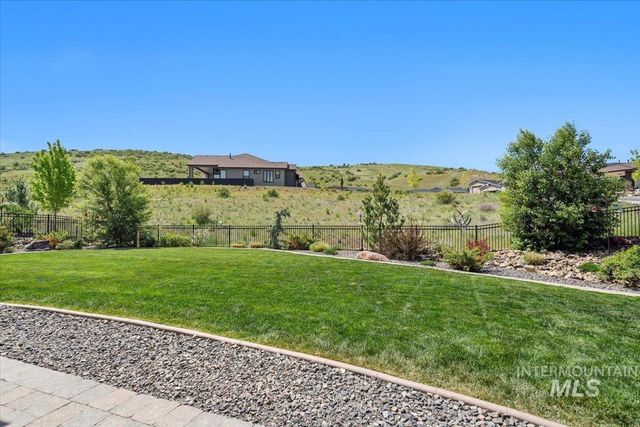 18051 N Burnt Car Pl, Boise, ID 83714