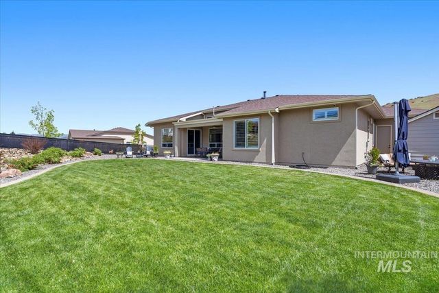 18051 N Burnt Car Pl, Boise, ID 83714