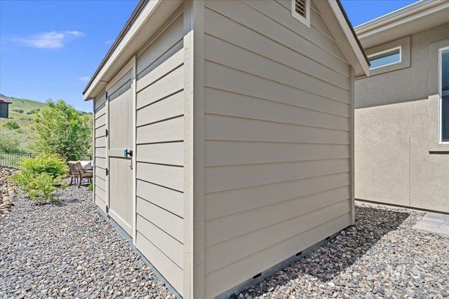 18051 N Burnt Car Pl, Boise, ID 83714