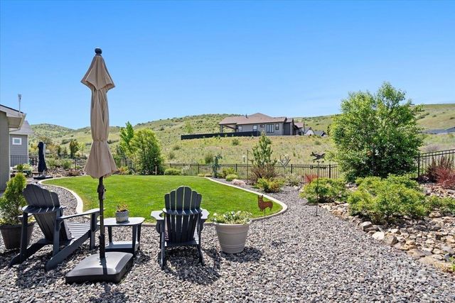 18051 N Burnt Car Pl, Boise, ID 83714