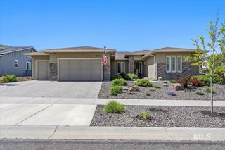 18051 N Burnt Car Pl, Boise, ID 83714