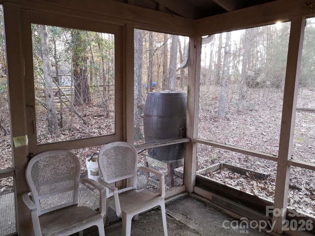 10120 Rockwood Road, Charlotte, NC 28215