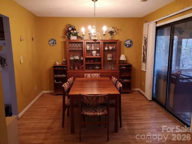 10120 Rockwood Road, Charlotte, NC 28215