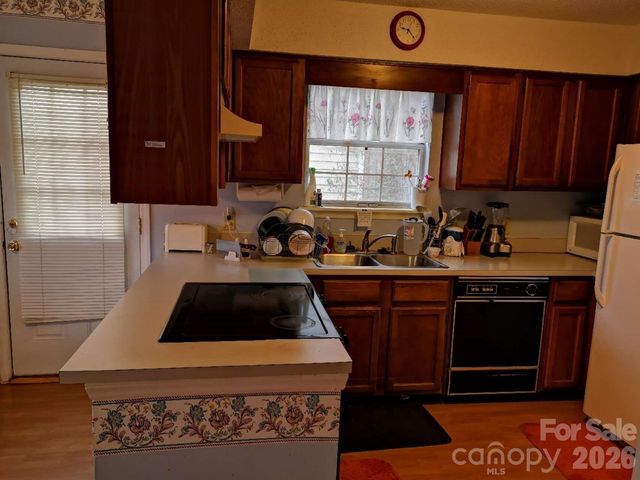 10120 Rockwood Road, Charlotte, NC 28215