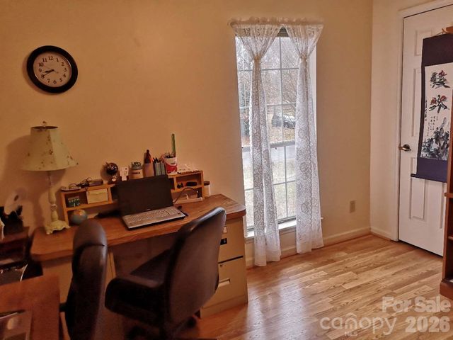 10120 Rockwood Road, Charlotte, NC 28215