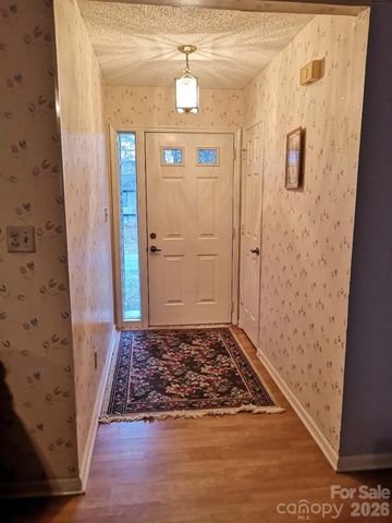 10120 Rockwood Road, Charlotte, NC 28215