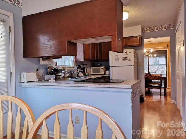 10120 Rockwood Road, Charlotte, NC 28215