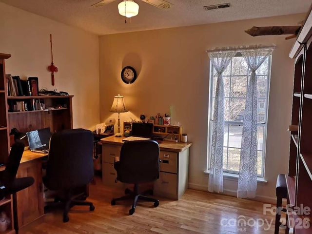 10120 Rockwood Road, Charlotte, NC 28215