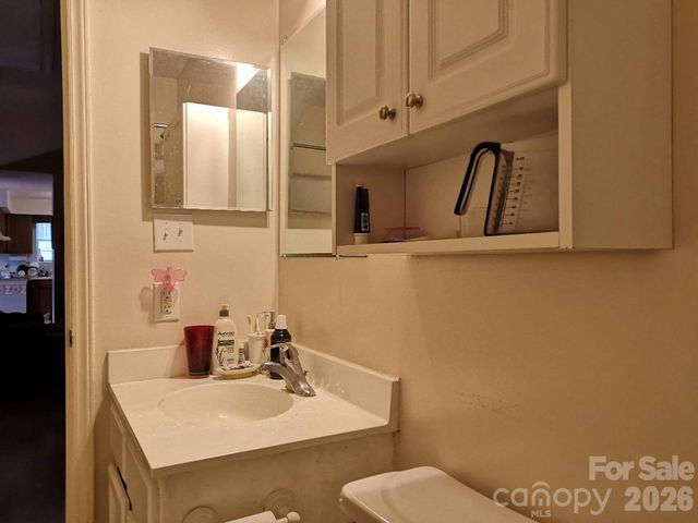 10120 Rockwood Road, Charlotte, NC 28215