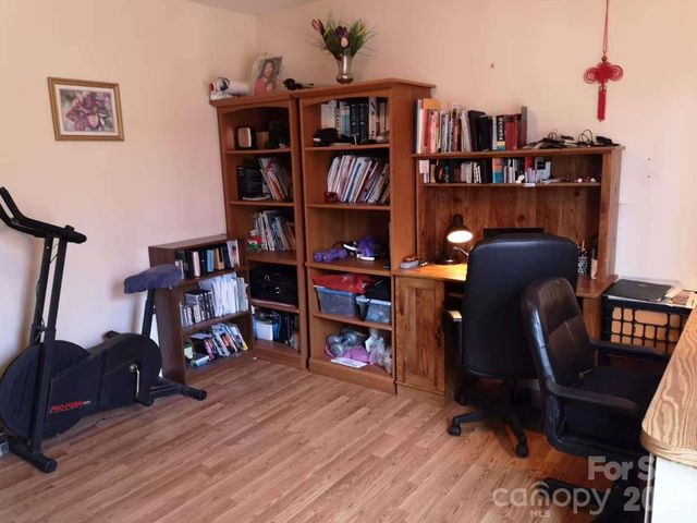 10120 Rockwood Road, Charlotte, NC 28215