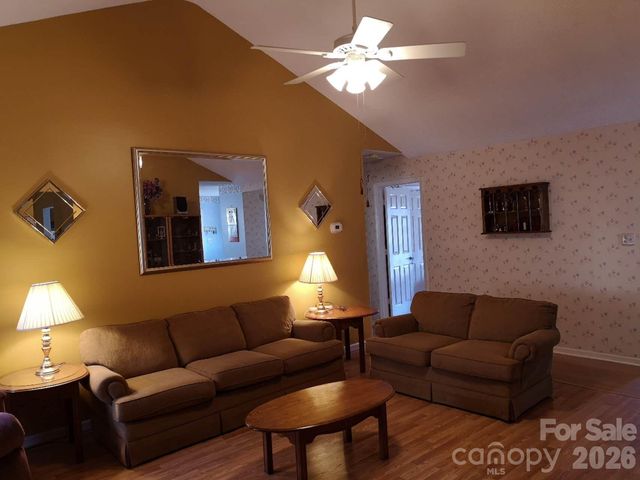 10120 Rockwood Road, Charlotte, NC 28215