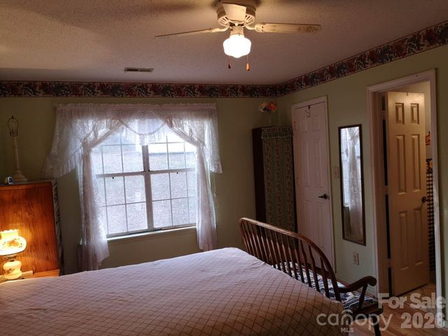 10120 Rockwood Road, Charlotte, NC 28215