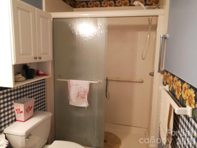 10120 Rockwood Road, Charlotte, NC 28215