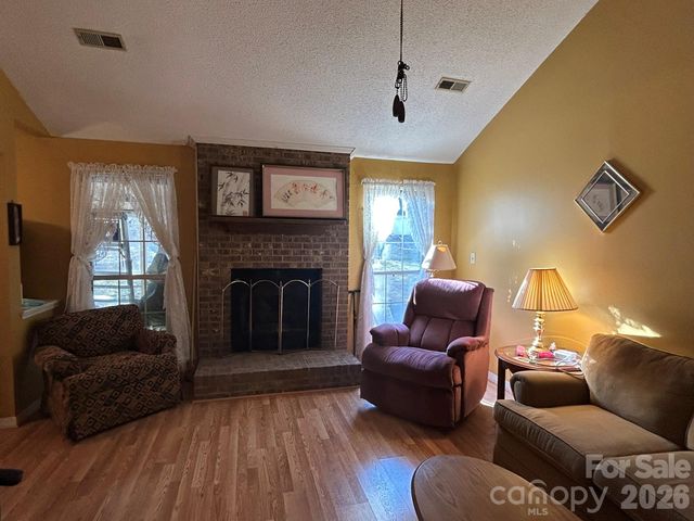 10120 Rockwood Road, Charlotte, NC 28215