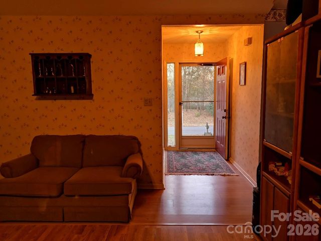 10120 Rockwood Road, Charlotte, NC 28215