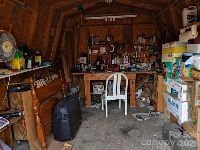 10120 Rockwood Road, Charlotte, NC 28215