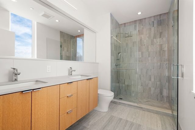 80 Terrace Street 501, Boston, MA 02120