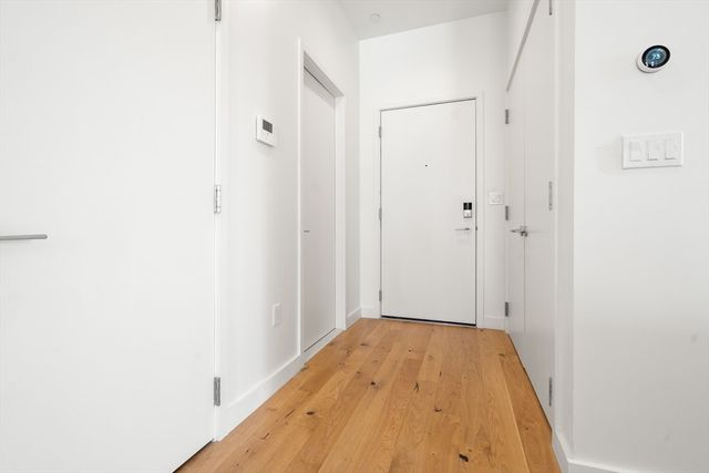 80 Terrace Street 501, Boston, MA 02120