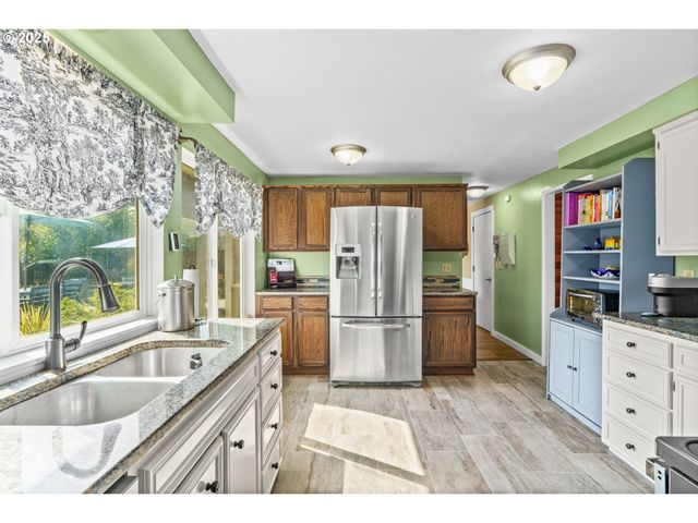 3837 KEVINGTON Ave, Eugene, OR 97405