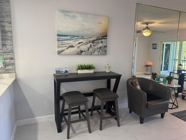 4801 Martinique Place B2, Coconut Creek, FL 33066