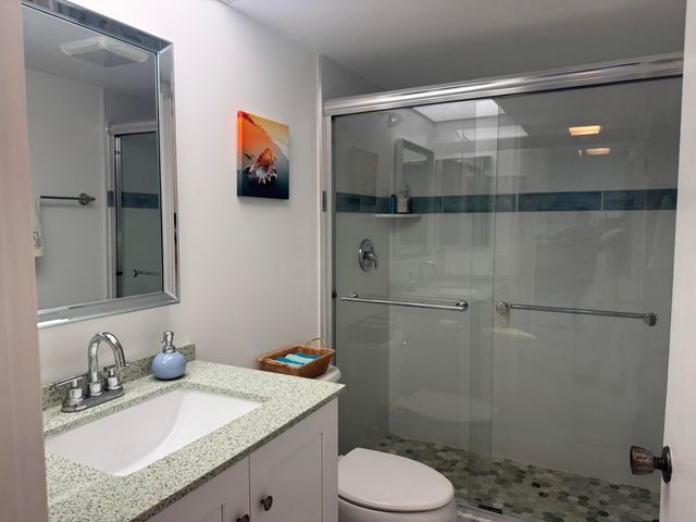 4801 Martinique Place B2, Coconut Creek, FL 33066