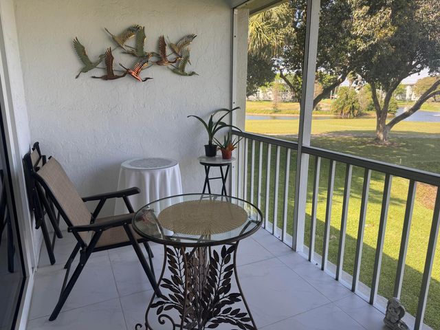 4801 Martinique Place B2, Coconut Creek, FL 33066