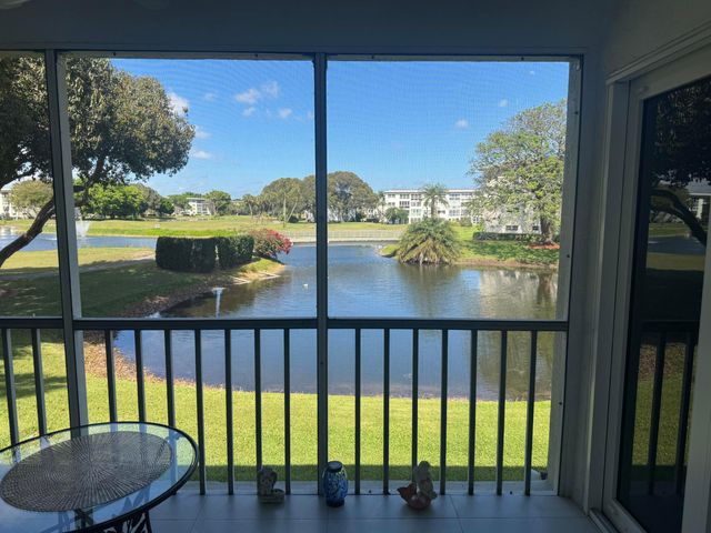 4801 Martinique Place B2, Coconut Creek, FL 33066