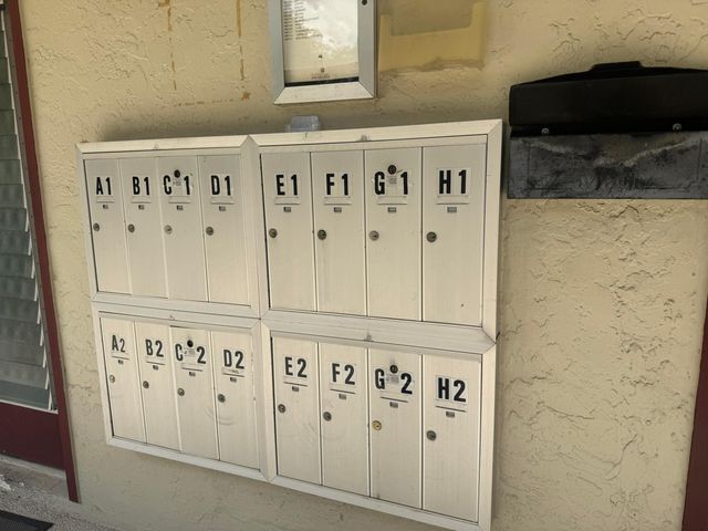 4801 Martinique Place B2, Coconut Creek, FL 33066