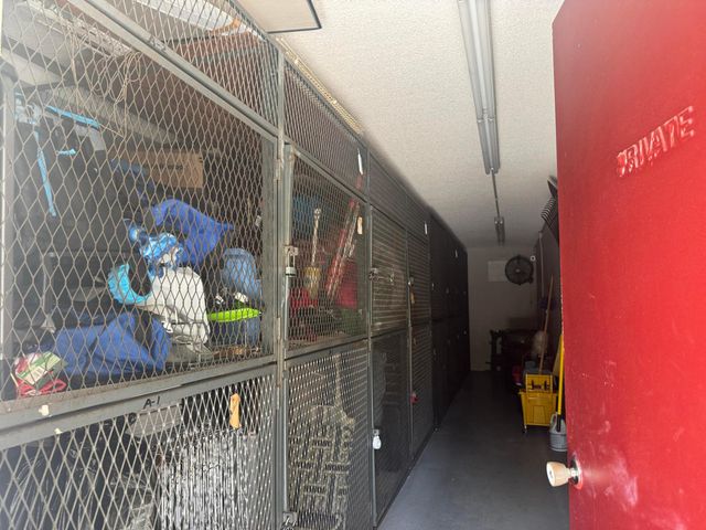 4801 Martinique Place B2, Coconut Creek, FL 33066