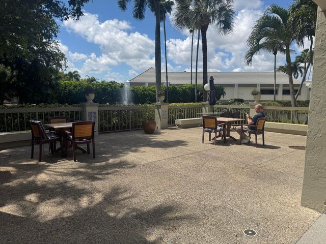 4801 Martinique Place B2, Coconut Creek, FL 33066