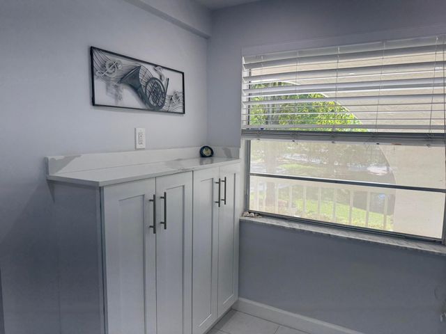 4801 Martinique Place B2, Coconut Creek, FL 33066