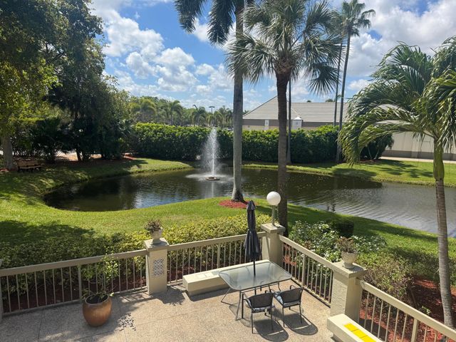 4801 Martinique Place B2, Coconut Creek, FL 33066