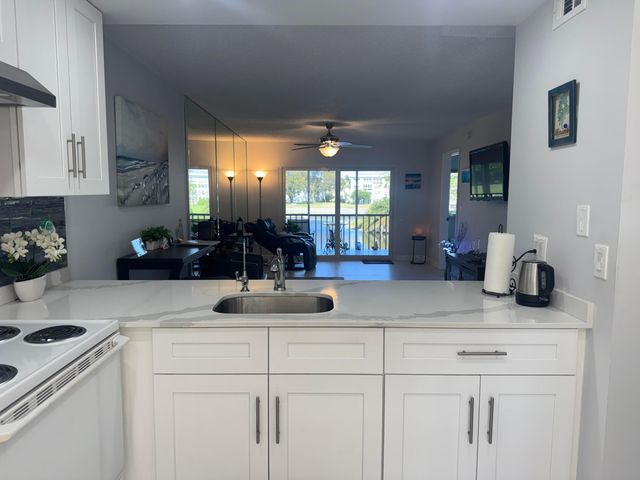 4801 Martinique Place B2, Coconut Creek, FL 33066