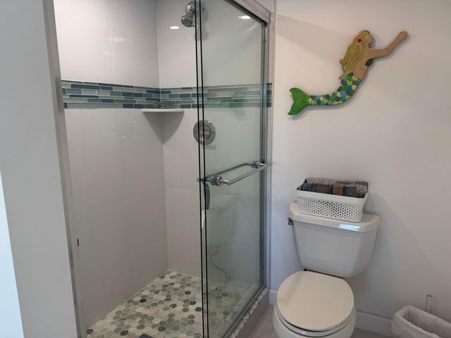 4801 Martinique Place B2, Coconut Creek, FL 33066