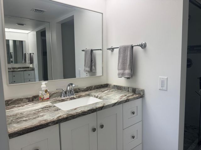 4801 Martinique Place B2, Coconut Creek, FL 33066