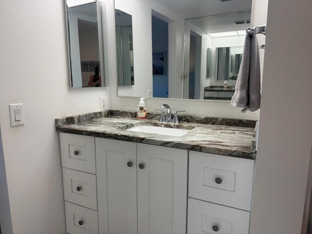 4801 Martinique Place B2, Coconut Creek, FL 33066